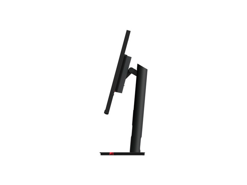 31.5" Lenovo ThinkVision T32p-30 - 3840x2160 (4K) - IPS - 90W USB-C