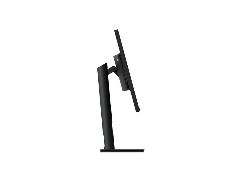 31.5" Lenovo ThinkVision T32p-30 - 3840x2160 (4K) - IPS - 90W USB-C
