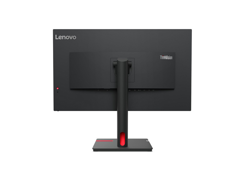 31.5" Lenovo ThinkVision T32p-30 - 3840x2160 (4K) - IPS - 90W USB-C