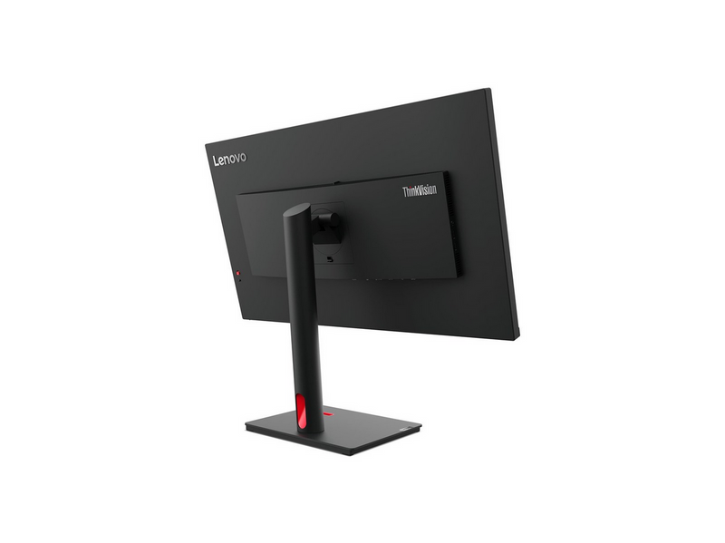 31.5" Lenovo ThinkVision T32p-30 - 3840x2160 (4K) - IPS - 90W USB-C