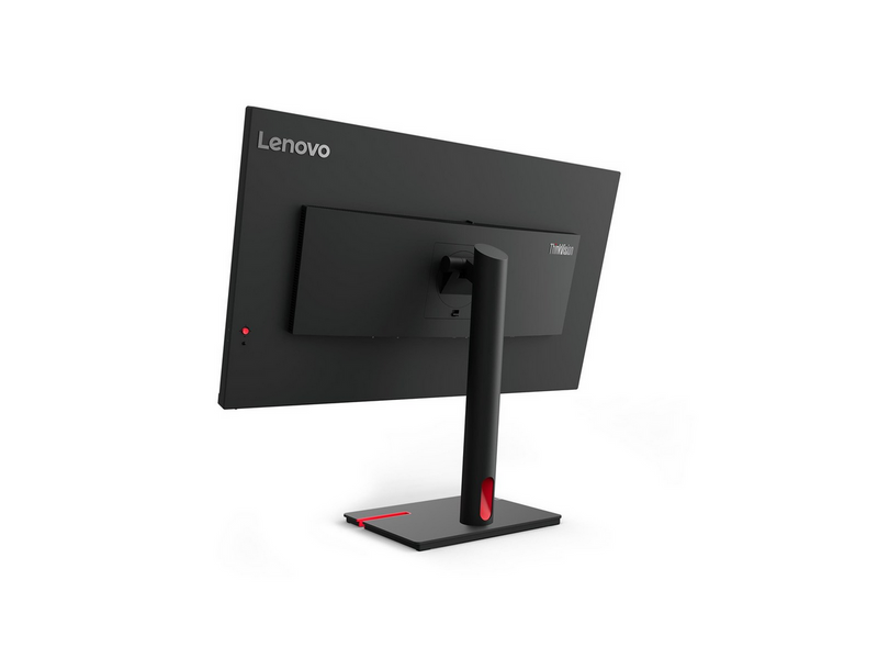 31.5" Lenovo ThinkVision T32p-30 - 3840x2160 (4K) - IPS - 90W USB-C