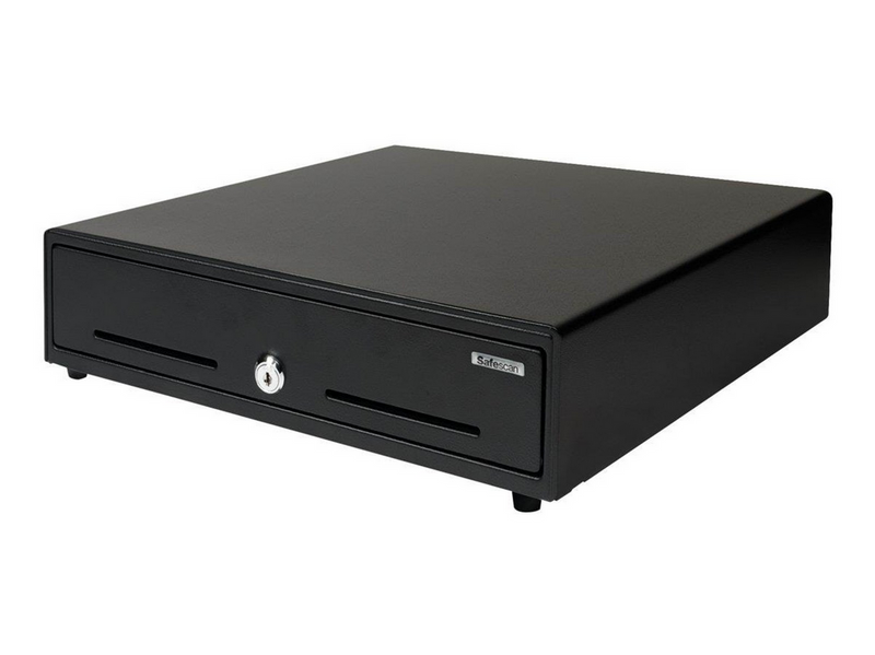 Safescan SD-3540 - Cash Drawer
