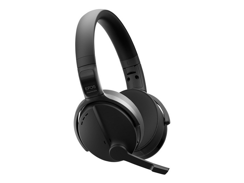 EPOS I SENNHEISER ADAPT 560 II