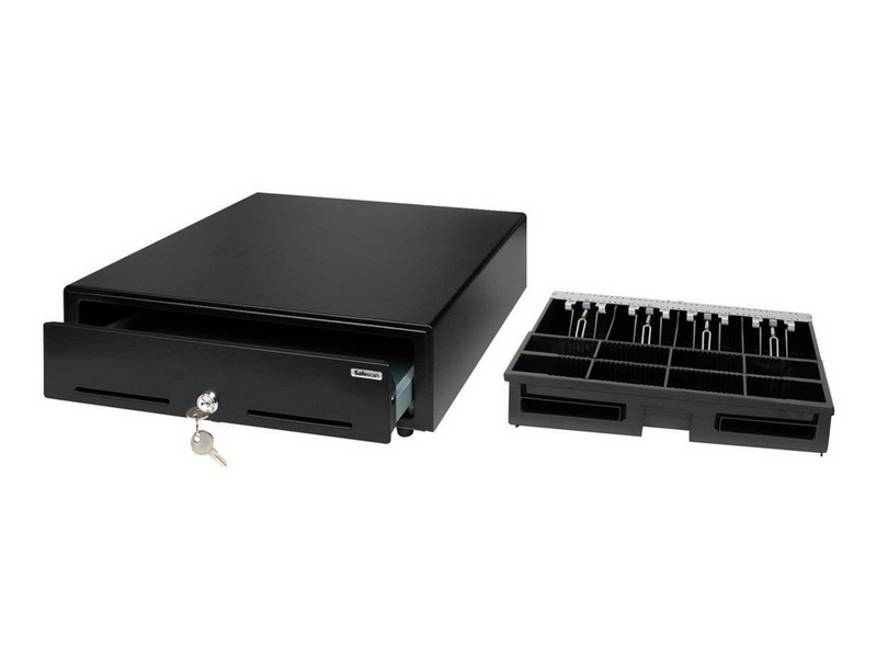 Safescan SD-3540 - Cash Drawer