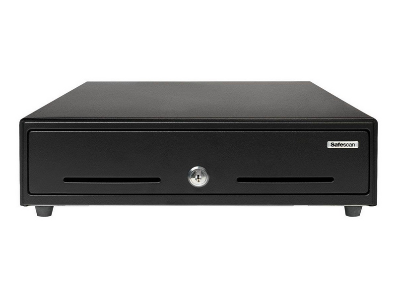 Safescan SD-3540 - Cash Drawer