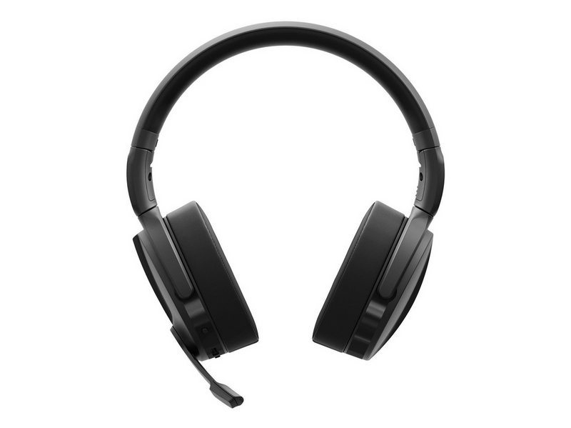 EPOS I SENNHEISER ADAPT 560 II