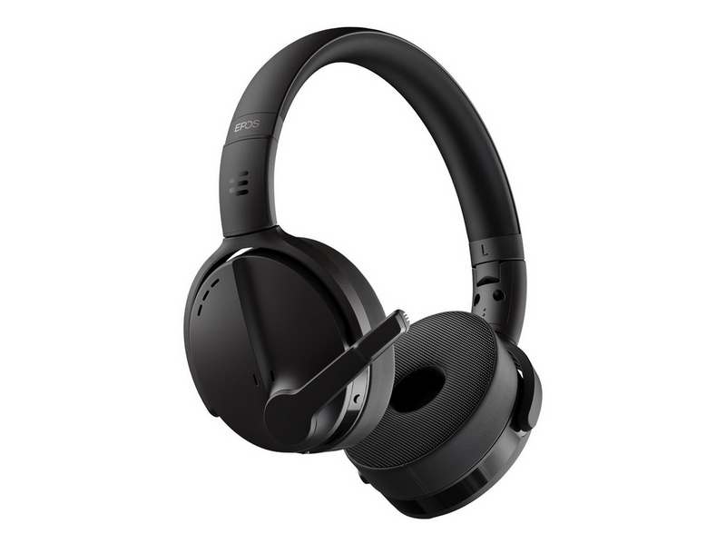 EPOS I SENNHEISER ADAPT 560 II