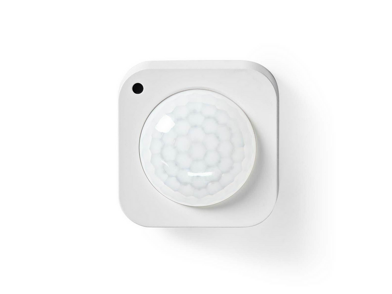 Nedis SmartLife-Bewegungssensor