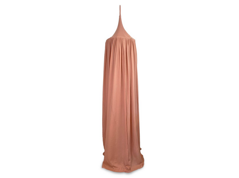 Filibabba Canopy - Blush