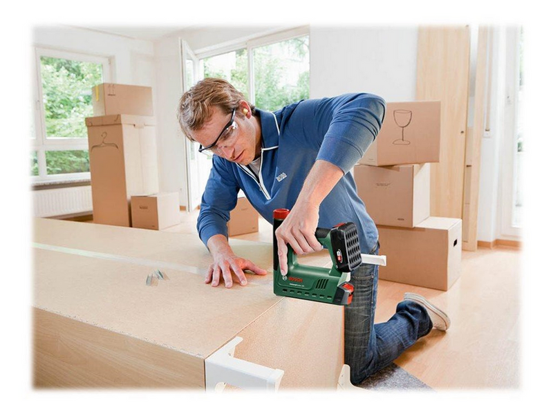 Bosch UniversalTacker 18V-14 (SOLO)