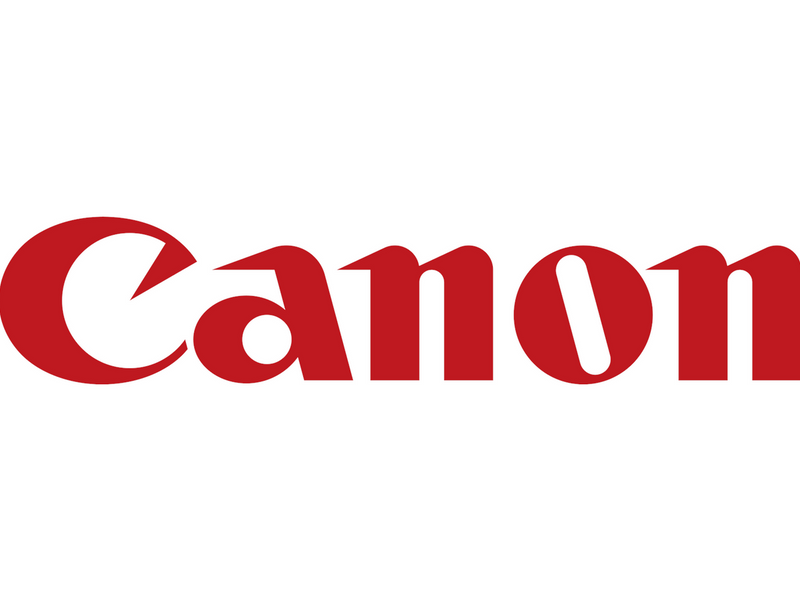 Canon CRG 070H / 5640C002 High Black
