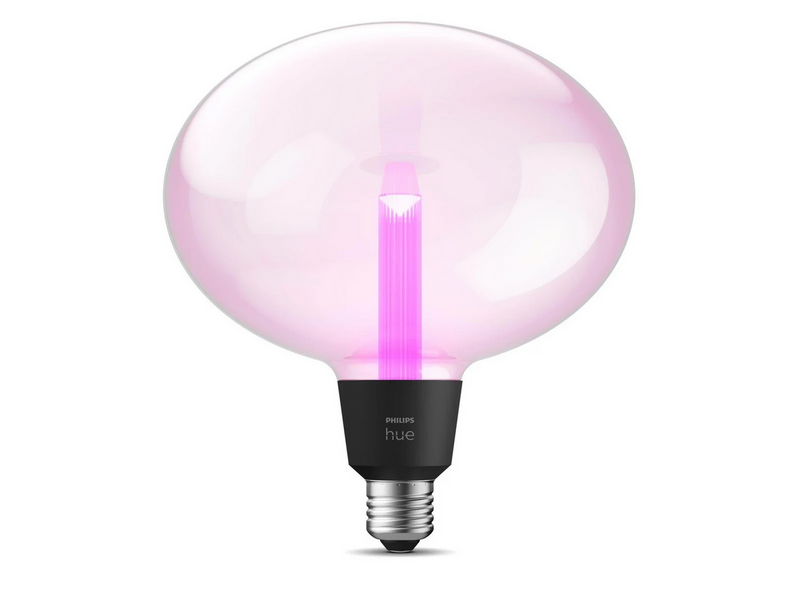 Philips Hue Lightguide - LED light bulb - shape: elliptical - E27 - 6.5 W - 16
