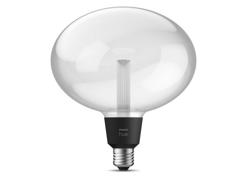 Philips Hue Lightguide - LED light bulb - shape: elliptical - E27 - 6.5 W - 16