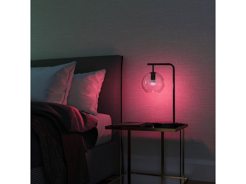 Philips Hue WCA 4.3W Luster E14 1 Pack
