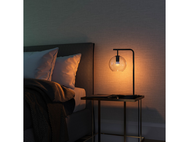 Philips HueWA 5.1W Luster E14 1 Pack