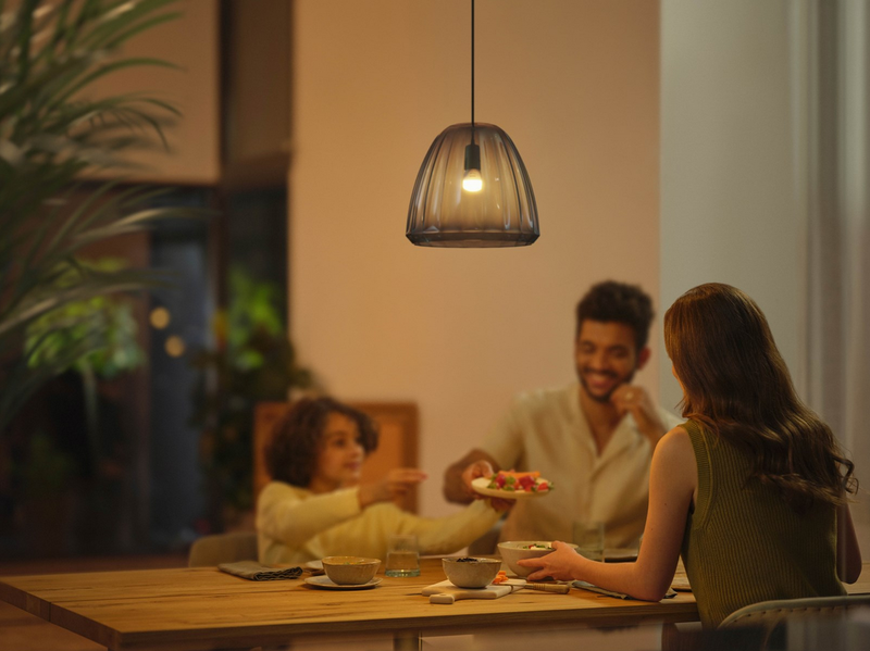 Philips HueWA 5.1W Luster E14 1 Pack