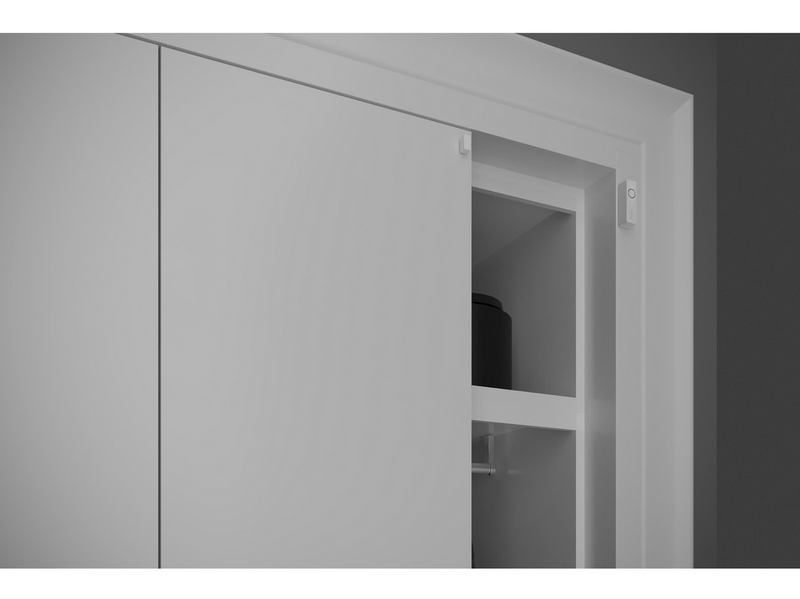 Philips Hue Secure Contact Sensor White 2-pack
