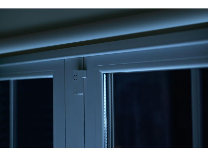 Philips Hue Secure Contact Sensor White 2-pack