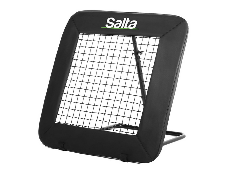 Salta Motion Rebounder 84 x 84 cm