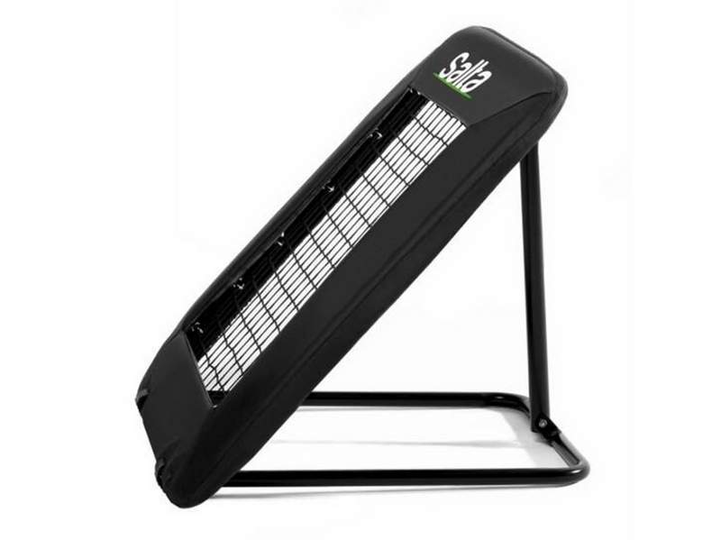 Salta Motion Rebounder 84 x 84 cm