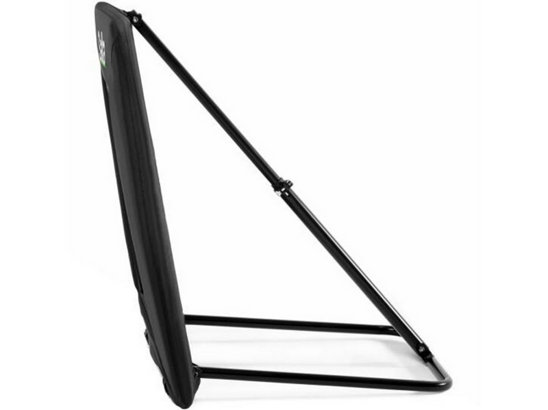 Salta Motion Rebounder 84 x 84 cm