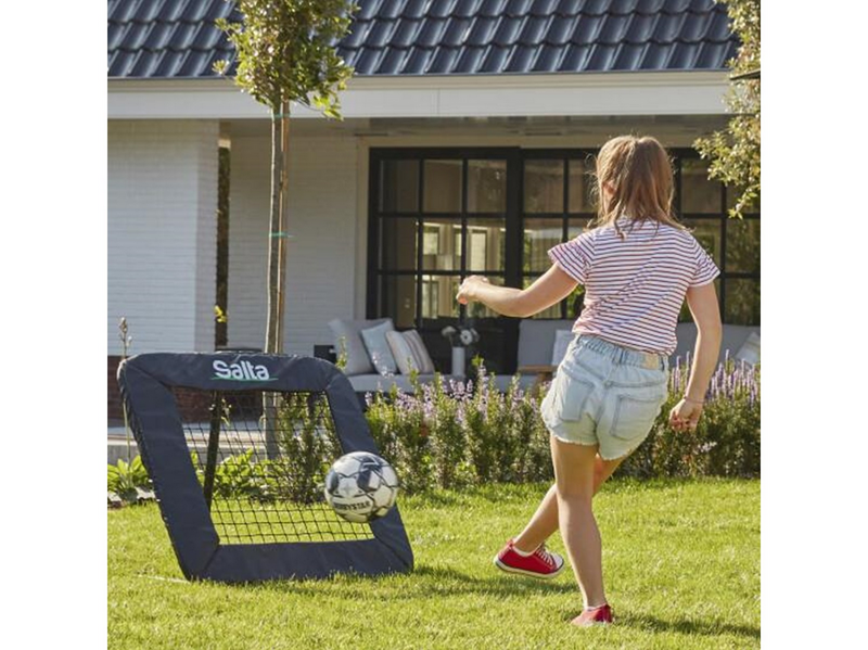 Salta Motion Rebounder 84 x 84 cm