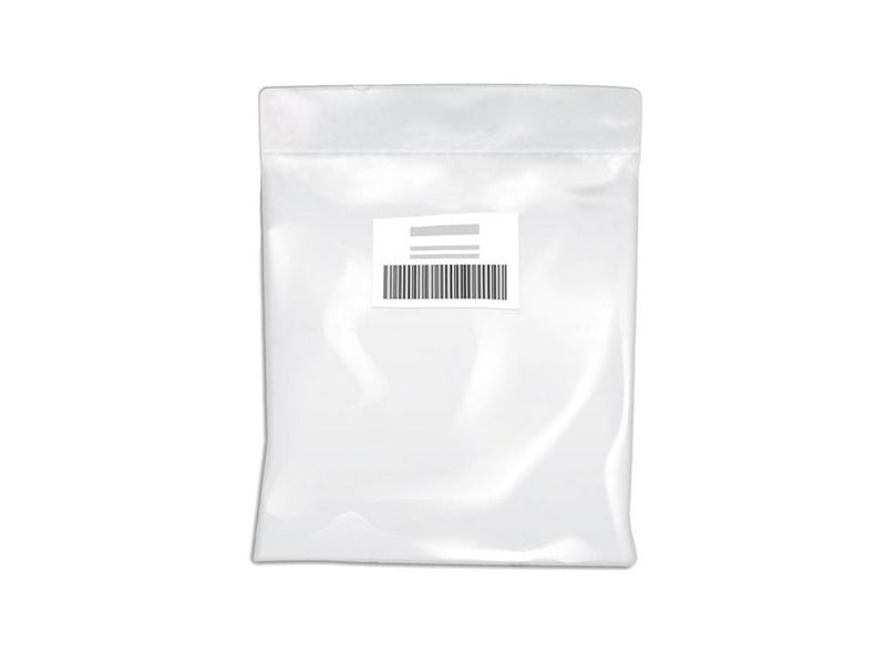 Pro USB-C - DisplayPort - 2m - Grau