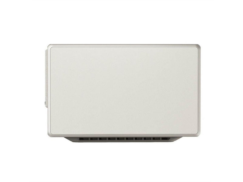 XGIMI Projektoren HORIZON Ultra - 3840 x 2160 - 2300 ANSI lumens