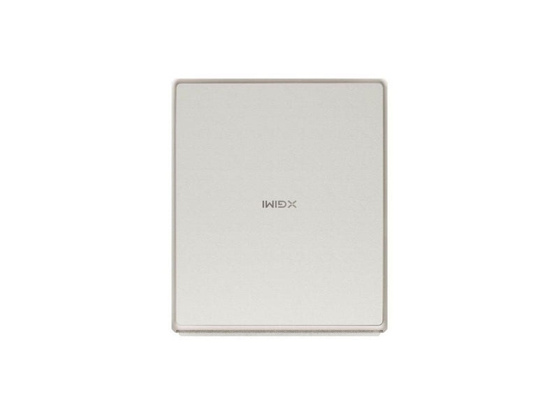 XGIMI Projektoren HORIZON Ultra - 3840 x 2160 - 2300 ANSI lumens