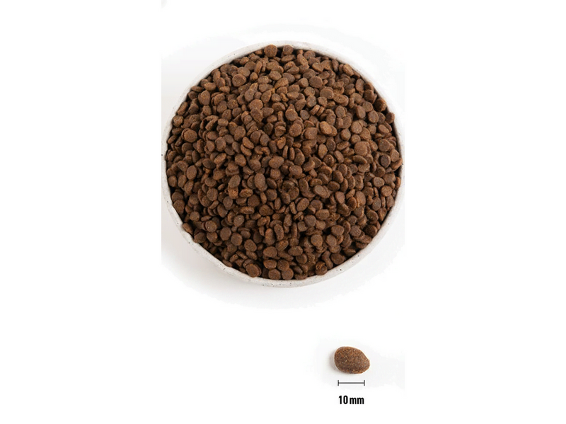 ORIJEN Regional Red Dry Cat Food 1.8kg