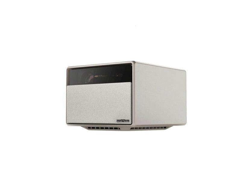 XGIMI Projektoren HORIZON Ultra - 3840 x 2160 - 2300 ANSI lumens