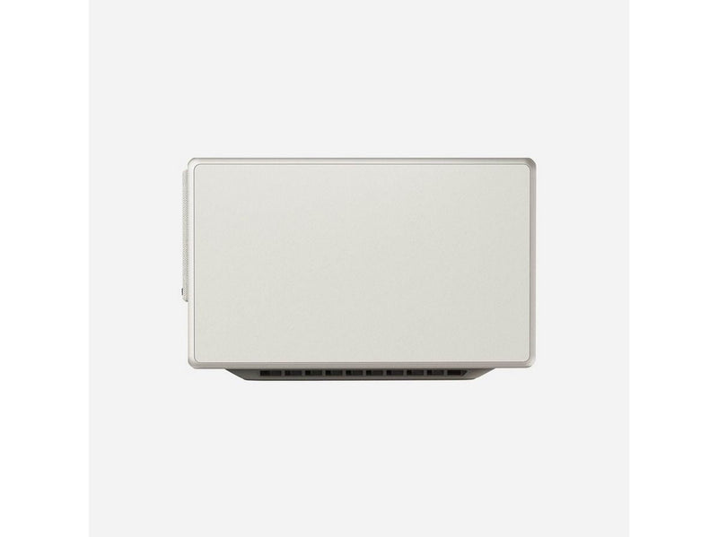 XGIMI Projektoren HORIZON Ultra - 3840 x 2160 - 2300 ANSI lumens