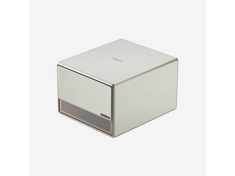 XGIMI Projektoren HORIZON Ultra - 3840 x 2160 - 2300 ANSI lumens