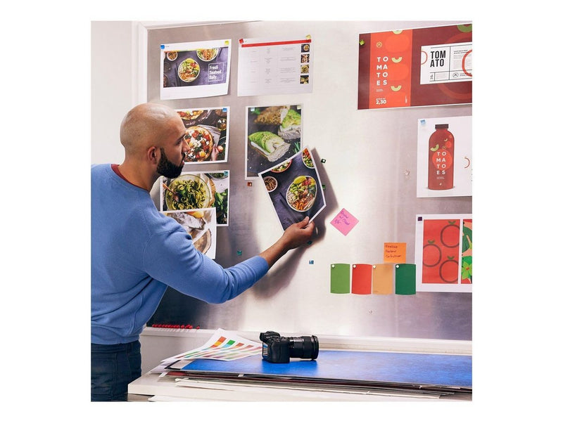 HP 220A / W2203A - Magenta Toner