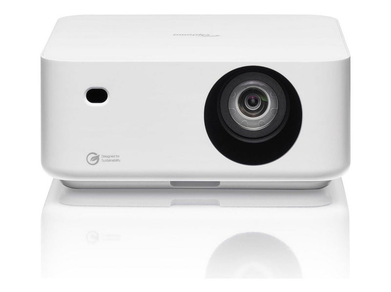 Optoma Projektoren ML1080 - 1920 x 1080 - 1200 ANSI lumens