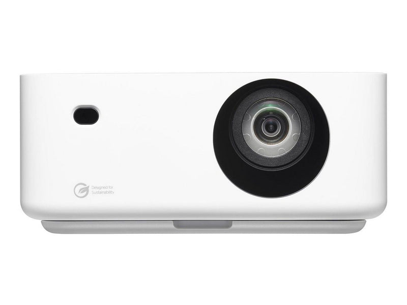 Optoma Projektoren ML1080 - 1920 x 1080 - 1200 ANSI lumens