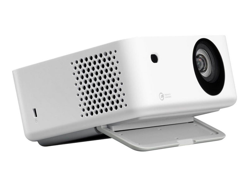 Optoma Projektoren ML1080 - 1920 x 1080 - 1200 ANSI lumens