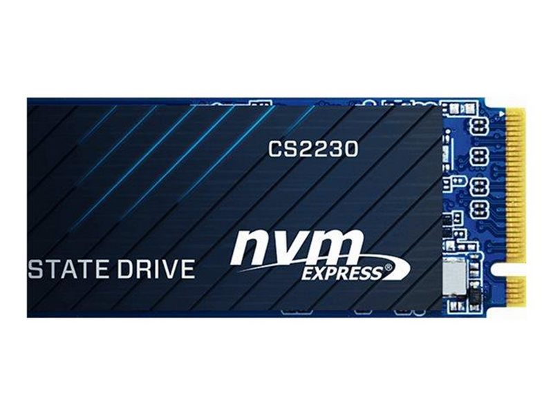 PNY CS2230 SSD - 500GB - M.2 2280 - PCIe 3.0
