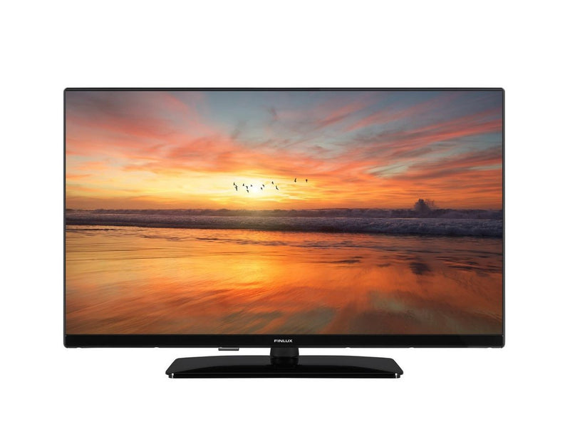 FINLUX 32" Flachbild TV LED 32FHH4660