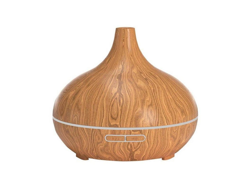 Meross Smart WiFi Essential Oil Diffuser MOD150HK