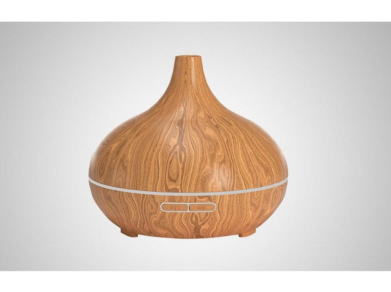 Meross Smart WiFi Essential Oil Diffuser MOD150HK