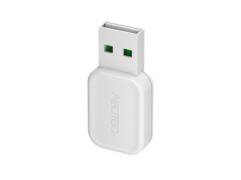 Aeotec Zi-Stick (Zigbee)