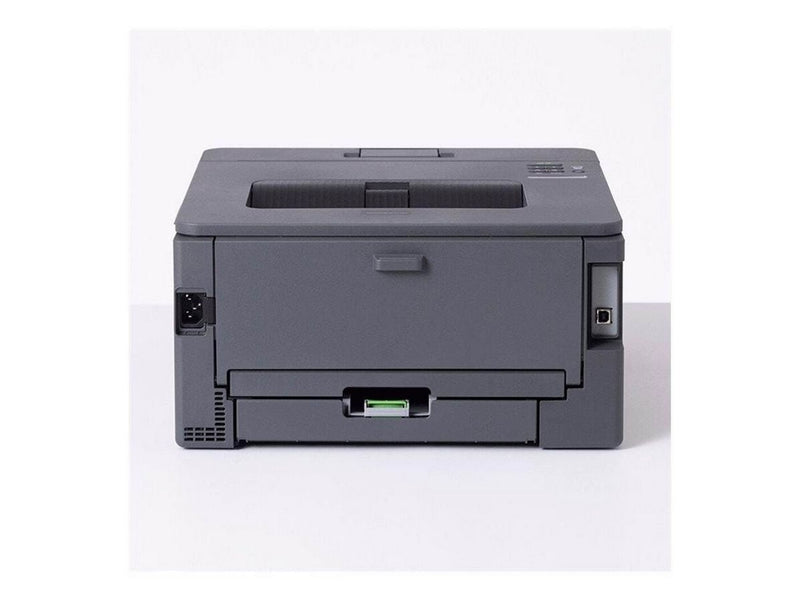 Brother HL-L2400DW - Mono Laser - A4 Duplex - 30 ppm - Einfarbig - Laser