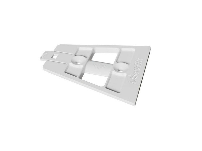 MikroTik cAP ax - radio access point - Wi-Fi 6