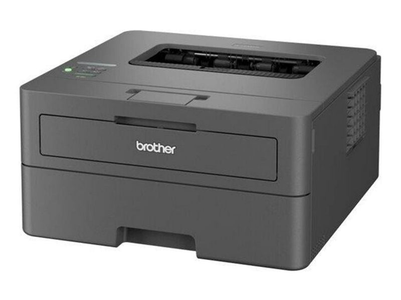 Brother HL-L2400DW - Mono Laser - A4 Duplex - 30 ppm - Einfarbig - Laser