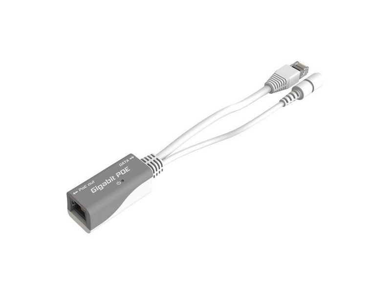 MikroTik cAP ax - radio access point - Wi-Fi 6