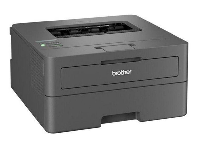 Brother HL-L2400DW - Mono Laser - A4 Duplex - 30 ppm - Einfarbig - Laser