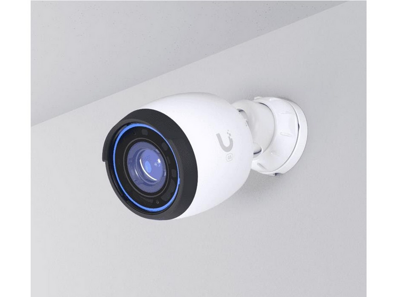 Ubiquiti UniFi Camera G5 Pro