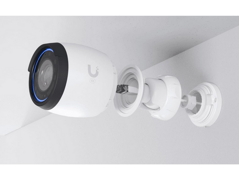 Ubiquiti UniFi Camera G5 Pro
