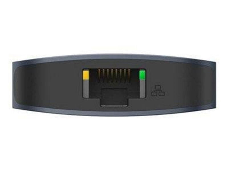 Hyper Drive Next - 10 port USB-C HUB